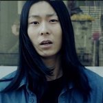 얘들아 들어<b>와바</b> 이거 나만 불편해?