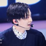[시우민] 시우민 어제 박제 당한거 <b>암</b>?