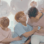 [워너원] ㅅㄷ요즘 내 하루는 <b>알바로</b> 시작해서 <b>알바로</b>끝남ㅅㅂ