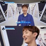 [워너원] 지성이 이거 빅<b>피쳐</b> 그린거임