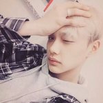 [댓글부탁해] <b>적금</b>통장돈빼는거ㅠㅠ