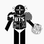 [방탄소년단] 우리진짜 잘하자