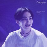 [EXO] 아 ㅅㅂ <b>릴렉스</b>