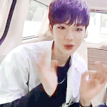 [임영민] 움직이는 임영민이 보고싶다..
