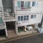 비 오는데 <b>배달</b>음식 시켜도 되나
