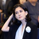 [댓글부탁해] 삼<b>성가</b> 외모 유전자클라스ㅎㄷㄷ jpg.