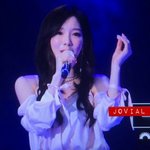 [EXO] 탱 너무 <b>성형티</b> 나서