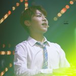 [워너원] 아 ㅅㅂ <b>윤지</b>성 좀