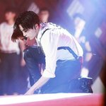 [EXO] 애들 <b>몬스터</b>할때