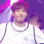 [임영민] 날씨도<b>이리</b>더운데