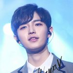 [워너원] 아<b>김재화</b>닠ㅋㅋㅋㅋ