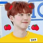 [임영민] ㅁㅇㅋㅅㅌ 말인데