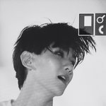 [백현] 이거 (<b>완죤</b>)청춘백현화보