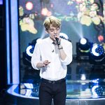 [EXO] 판판이듀오 6시25분 금발종대