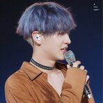 [EXO] 아쒸발 <b>박찬열</b> 초커정보좀 알려줘라