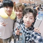 [뉴이스트] 얘들아 <b>종현</b>이 뉴짤!!