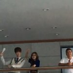 [EXO] 2선빈 <b>sm</b>슴콘