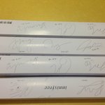 [워너원] 엄마가 포스터 4개 산거 가져오셧다..
