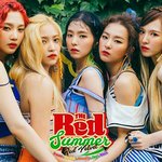 [댓글부탁해] 레드벨벳 이번 신곡 "빨간맛"말이야