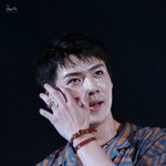 [세훈] 170708 <b>SMTOWN</b> LIVE in seoul 고화질3