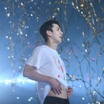 [세훈] 170708 <b>SMTOWN</b> LIVE in seoul 고화질5
