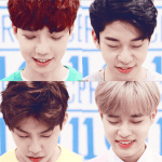 [브랜뉴즈] 아이<b>컨텍</b>