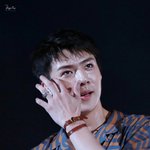 [세훈] 170708 <b>SMTOWN</b> LIVE in seoul 고화질6