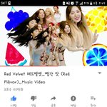 [레드벨벳] <b>저</b> 타<b>팬</b>입니다ㅠ