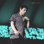 [세훈] 170708 <b>SMTOWN</b> LIVE in seoul 고화질7