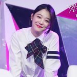 여름 <b>상상</b>/현실