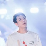 [세훈] 170708 <b>SMTOWN</b> LIVE in seoul 고화질9