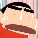[댓글부탁해] 짱구보면