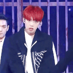 [임영민] 더운대 수고했어 방토들