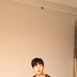 [프로듀스] 헐 얘들아 <b>이우진</b> ㅠ