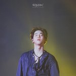 [EXO] ㄹㅇ 뮤비 <b>안무</b>씬+얼굴박제 이거면 너툽씹어먹움