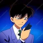 [댓글부탁해] 다들 설렜던 2D캐릭터 있지않아?