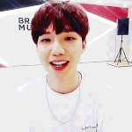 [임영민] 이렇게 꽁꽁 숨겨두니까...