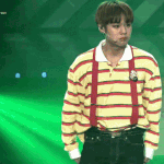 [워너원] 지훈이는 사람들이 뭘 좋아하는지 아는듯