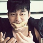 [공지철] <b>Umm</b>