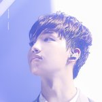 [임영민] <b>천사</b>영민