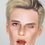 <b>심즈</b> 개지린다