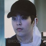 [EXO] 노래 잘하는게 뭐가 중요해 팀에서 <b>원탑</b> 시우민이 중요하지