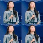 [드루와] 피겨 국가대표 얼굴로 뽑는듯