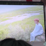 [NCT] <b>VCR</b> 마크 미쳤다;;