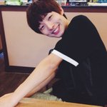 [워너원] 너네 최애 제일 먼저 저장한 <b>첫사진</b>이 뭐얌?