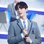 [황민현] 미년이 최애레전드짤뿌리자!!