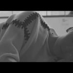 [뉴이스트] 다들 개봉하면 보러갈거지?