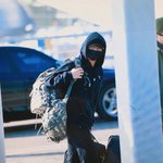 [방탄소년단] 꾸기 <b>파병</b>가?