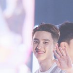 [EXO] 아니 천<b>사세</b>요?