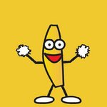 [드루와] 너네 특이한 냄새취향 있음?